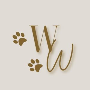 Wander Woofs